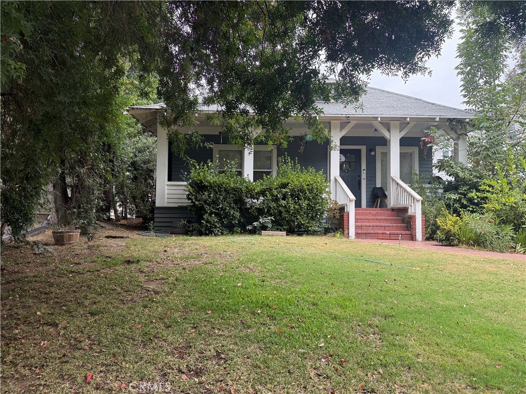 622 Prospect