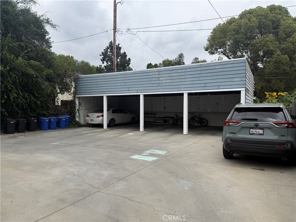 622 Prospect