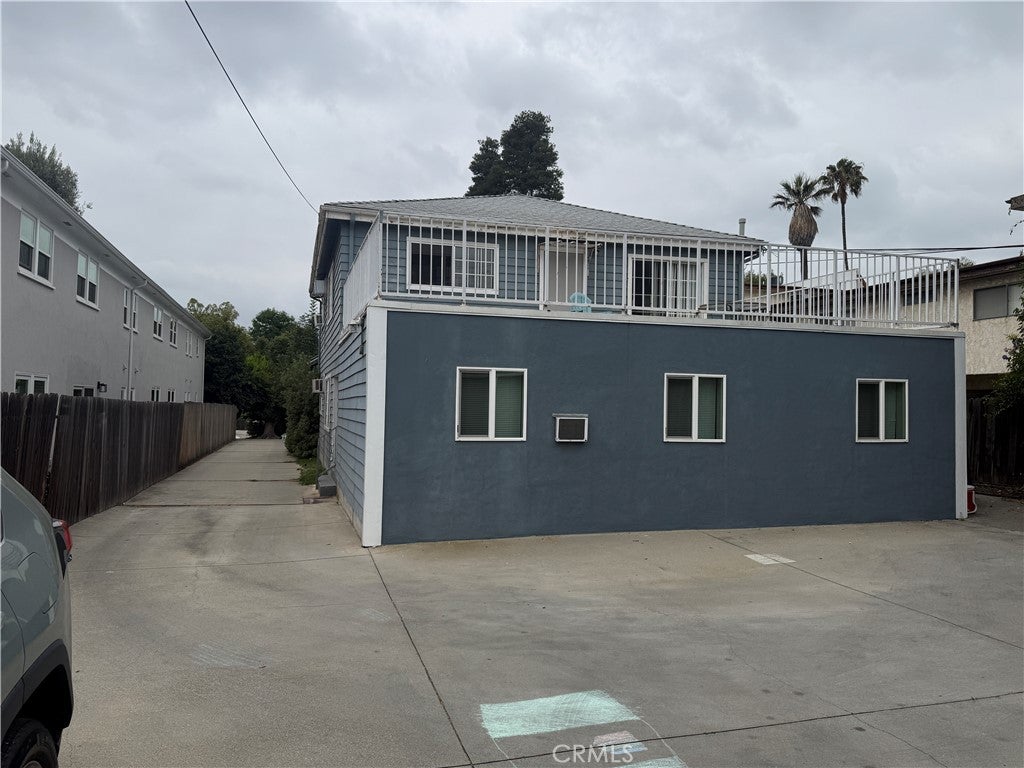 622 Prospect