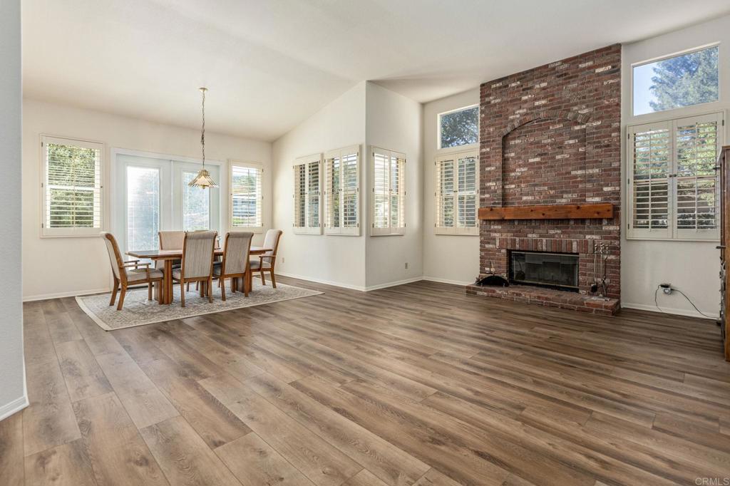 3602 Hidden Ridge Road