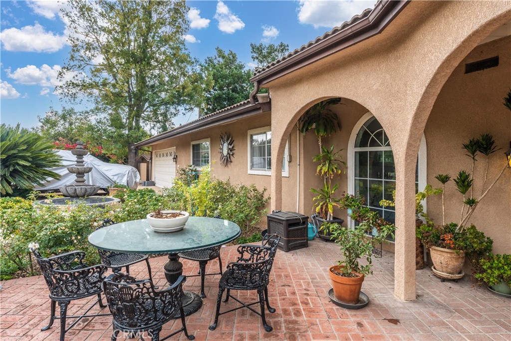 175 Mount Olive Drive