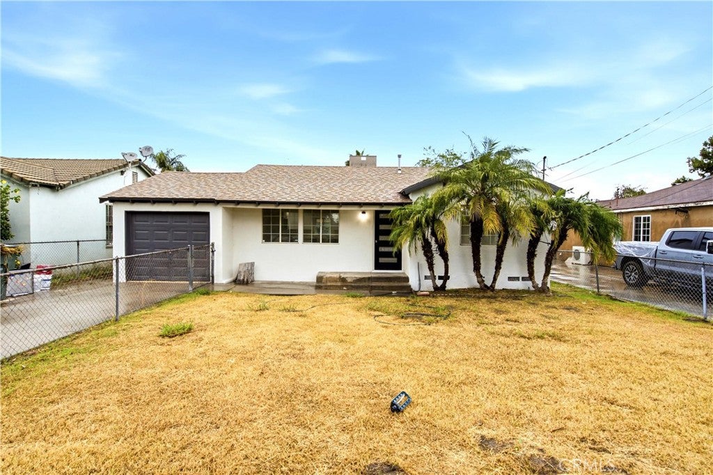 1456 W 14th
