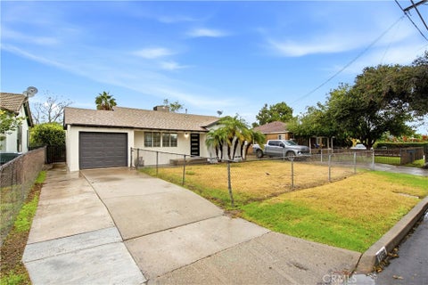 Photo of 1456 W 14th St, San Bernardino, CA 92411 (MLS # IV26230892)