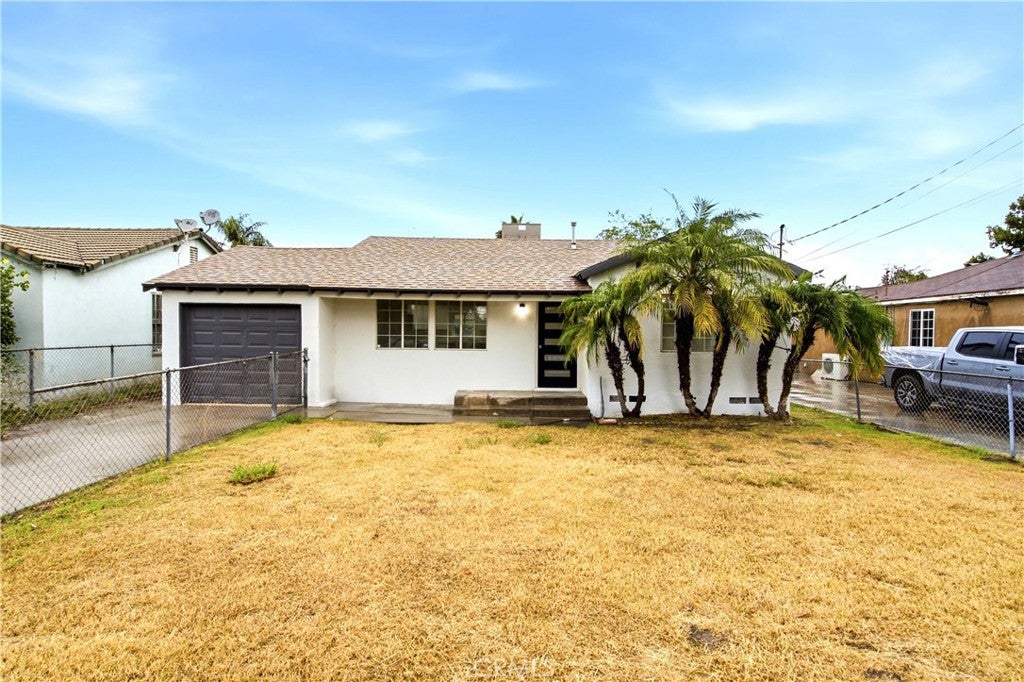 1456 W 14th