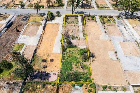 389 W Mendocino Street Altadena CA 91001