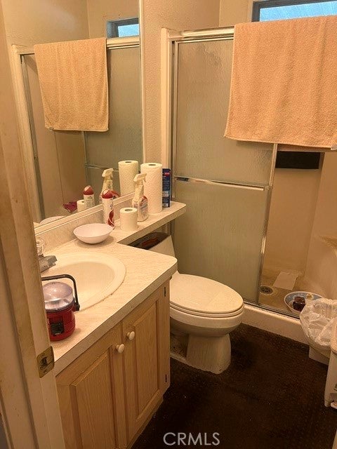 8811 Canoga Avenue 331