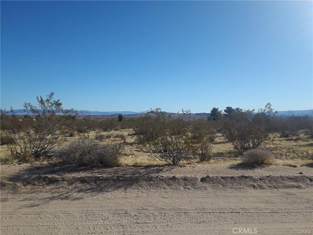 345 Deer Trail