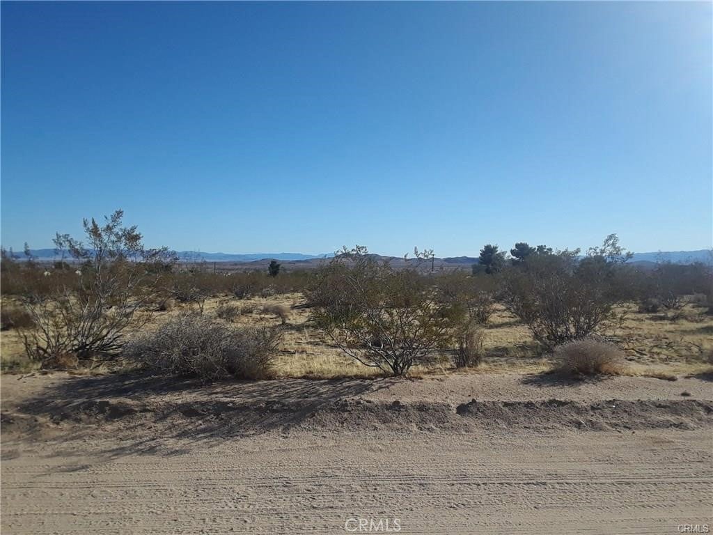 345 Deer Trail