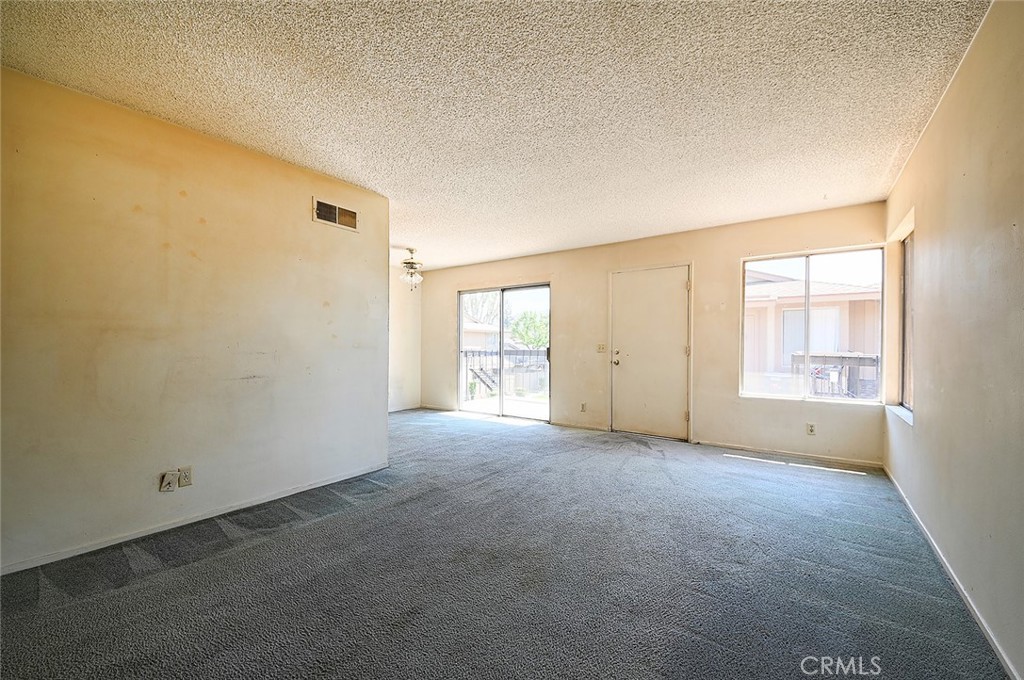 1465 Forest Glen Drive 197