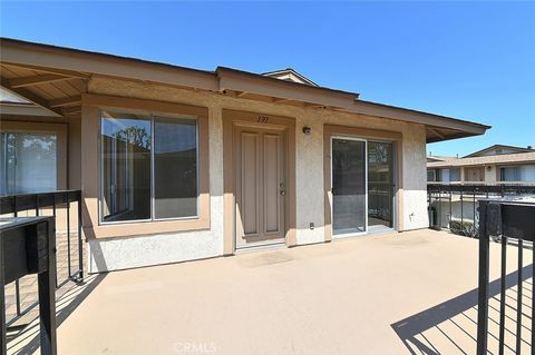 Photo of 1465 Forest Glen Drive #197, Hacienda Heights, CA 91745 (MLS # OC26075581)