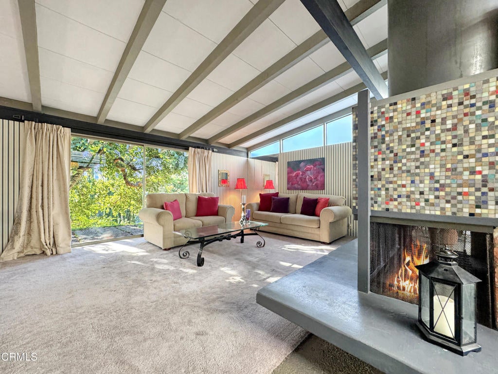 925 Monarch Drive