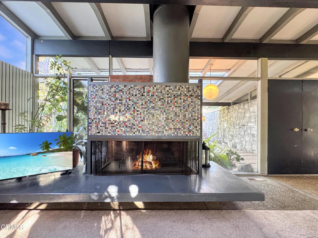 925 Monarch Drive