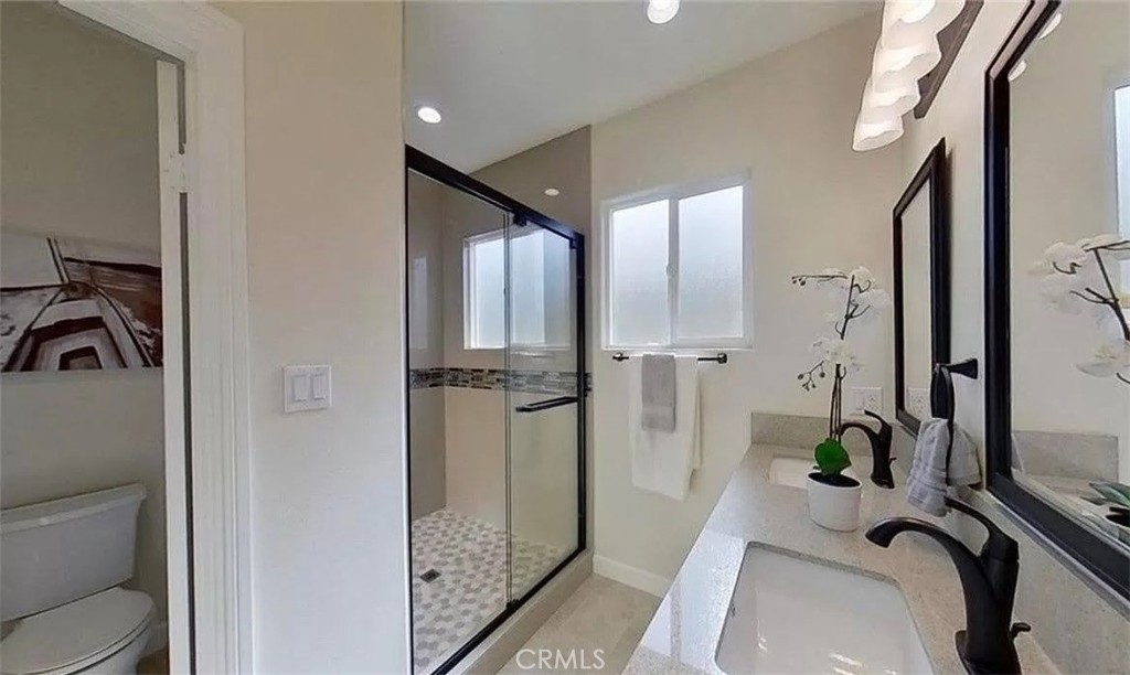 Sol Vista (Beach/Heil) (SVBH) - Residential Income