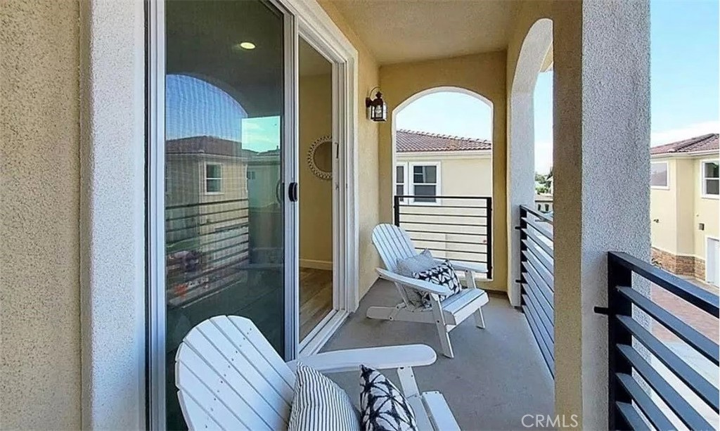 Sol Vista (Beach/Heil) (SVBH) - Residential Income