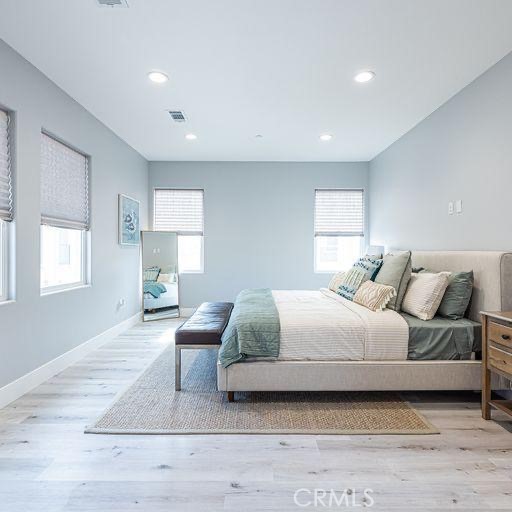 Sol Vista (Beach/Heil) (SVBH) - Residential Income