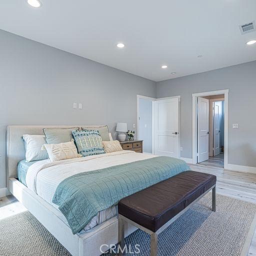 Sol Vista (Beach/Heil) (SVBH) - Residential Income