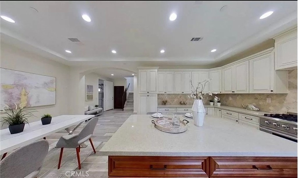 7792 Liberty Drive