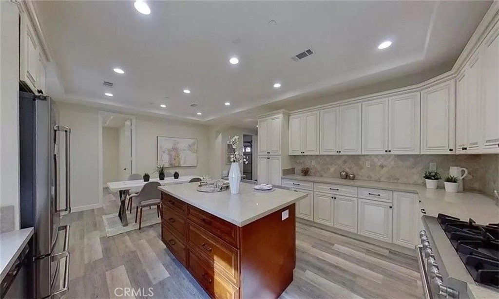 7792 Liberty Drive