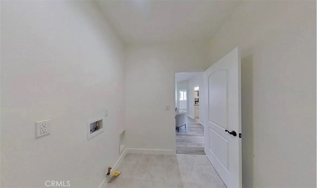 Sol Vista (Beach/Heil) (SVBH) - Residential Income