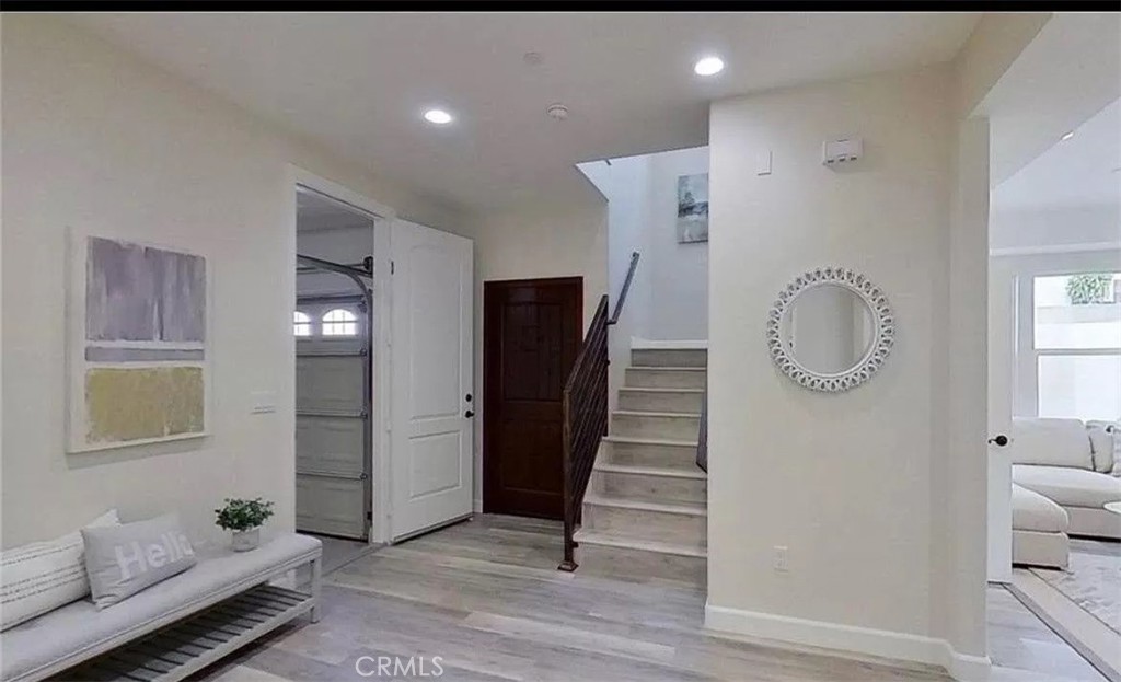 Sol Vista (Beach/Heil) (SVBH) - Residential Income