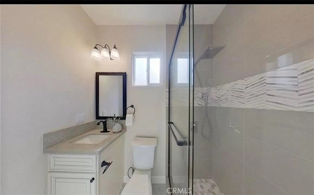 Sol Vista (Beach/Heil) (SVBH) - Residential Income