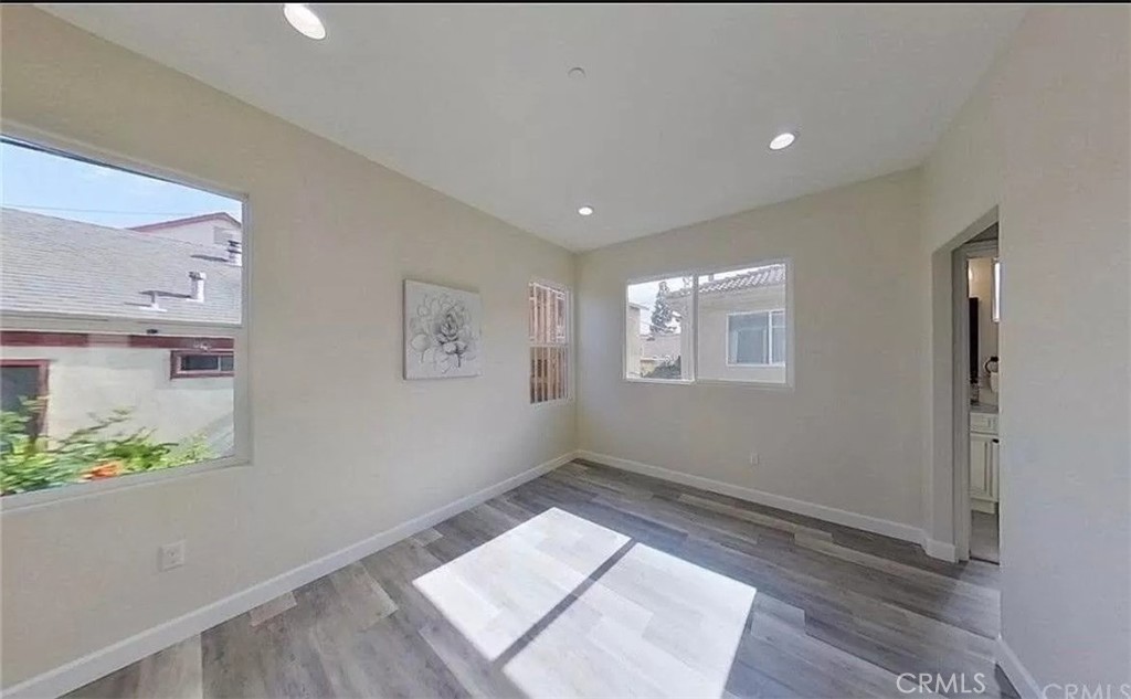 Sol Vista (Beach/Heil) (SVBH) - Residential Income