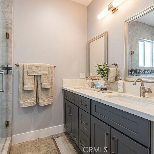 Sol Vista (Beach/Heil) (SVBH) - Residential Income