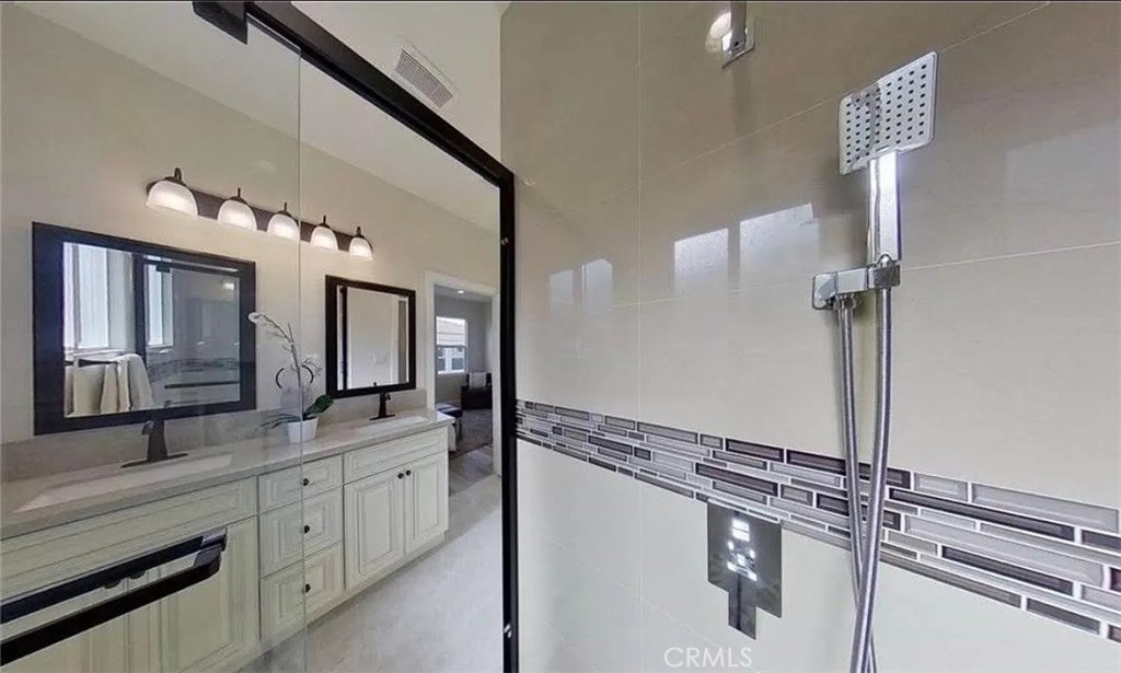 Sol Vista (Beach/Heil) (SVBH) - Residential Income