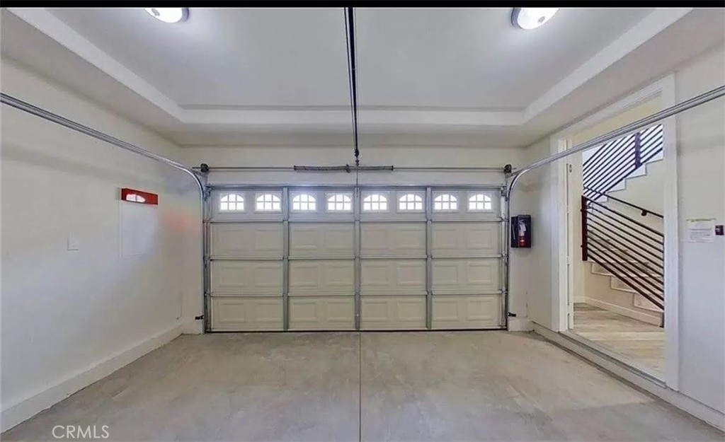 Sol Vista (Beach/Heil) (SVBH) - Residential Income