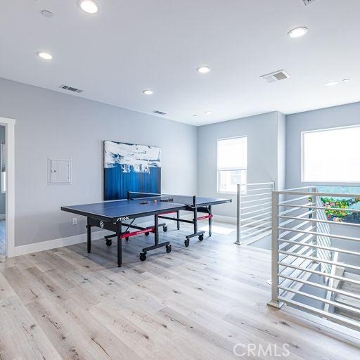 Sol Vista (Beach/Heil) (SVBH) - Residential Income