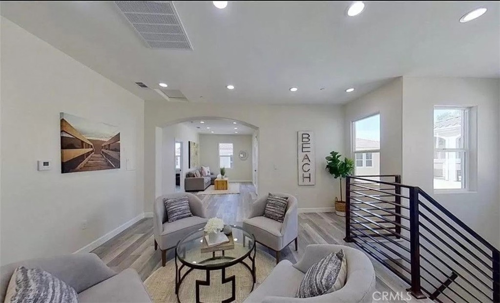 Sol Vista (Beach/Heil) (SVBH) - Residential Income