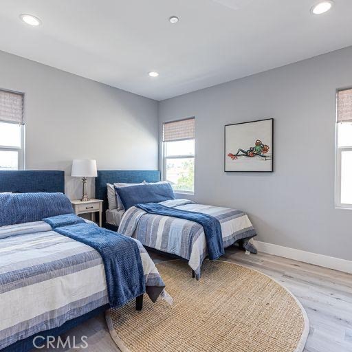 Sol Vista (Beach/Heil) (SVBH) - Residential Income