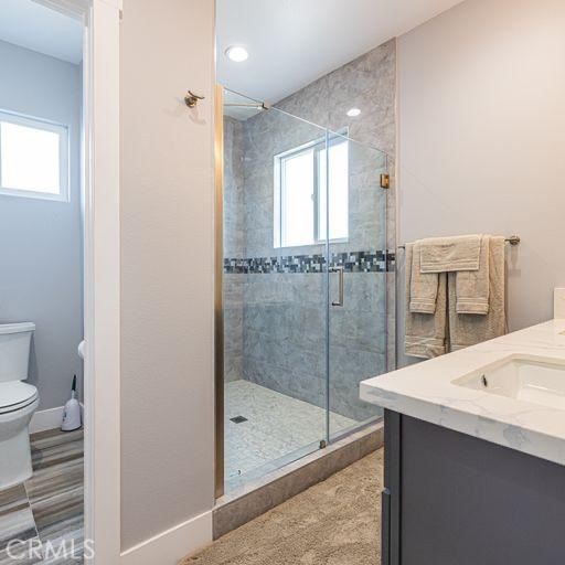 Sol Vista (Beach/Heil) (SVBH) - Residential Income