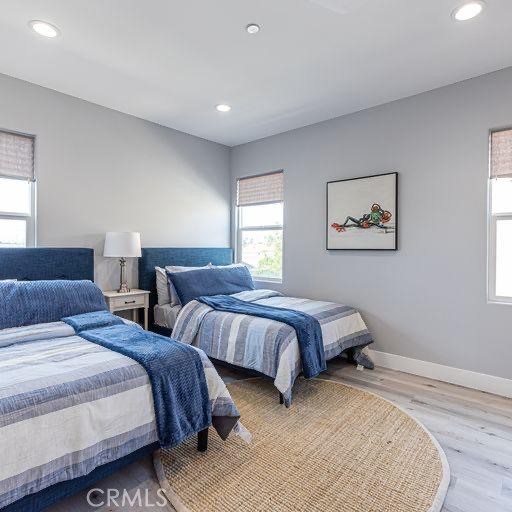 Sol Vista (Beach/Heil) (SVBH) - Residential Income