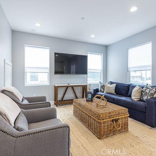 Sol Vista (Beach/Heil) (SVBH) - Residential Income