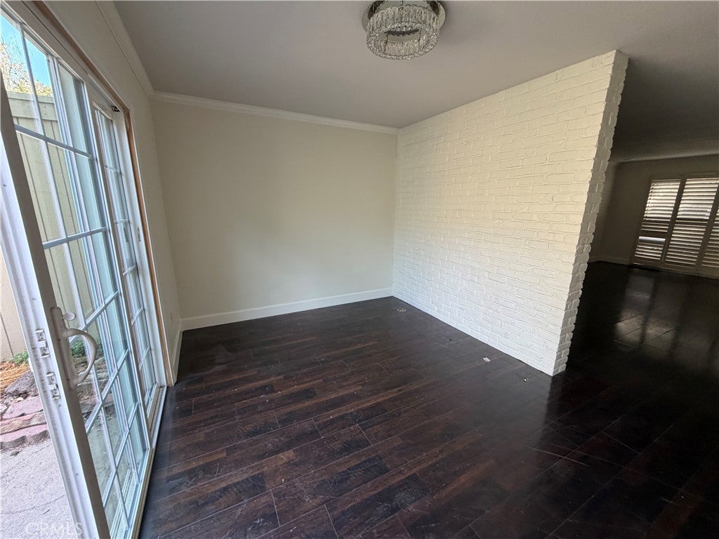 1310 Commons