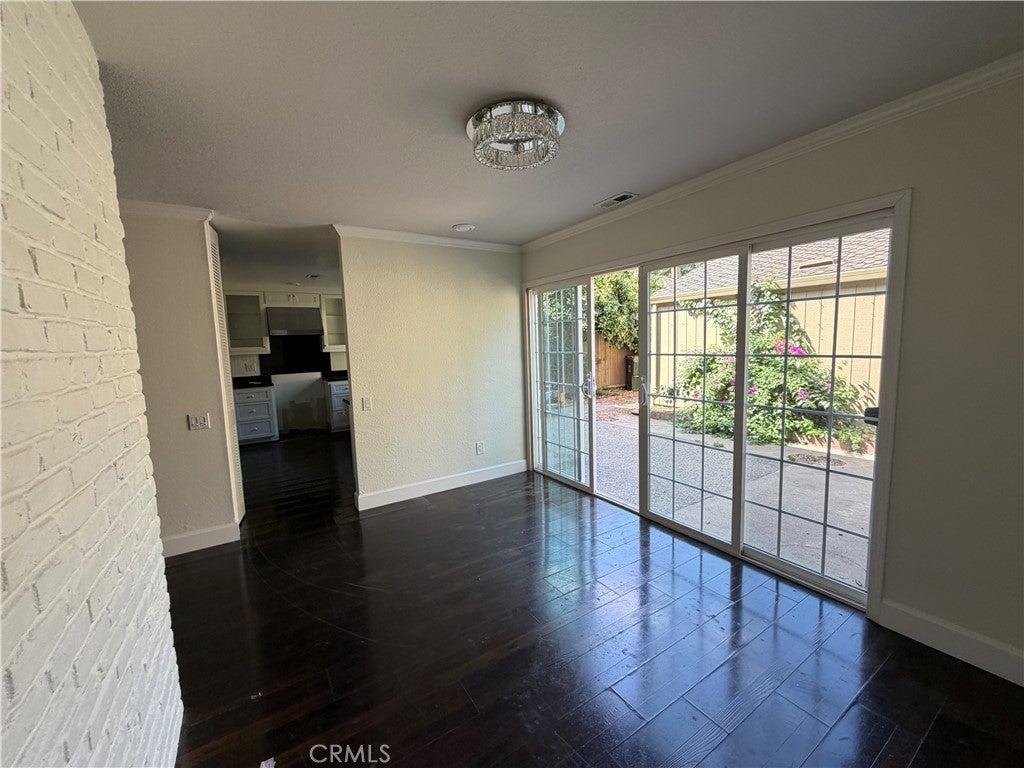 1310 Commons