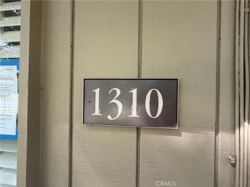 1310 Commons