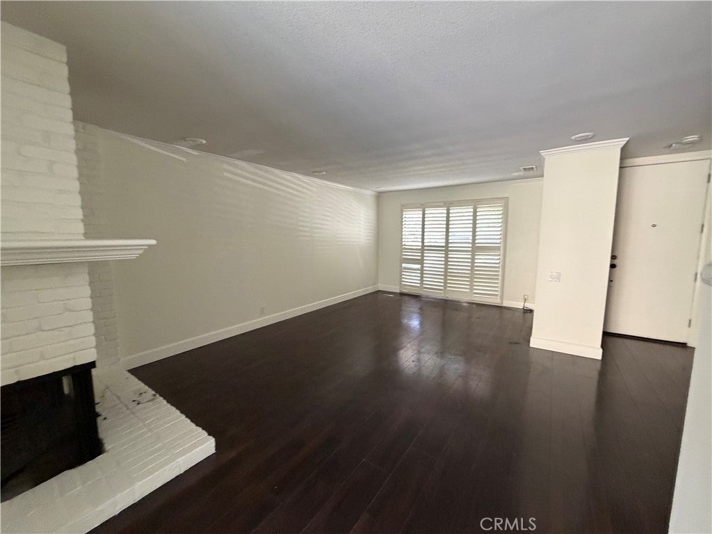 1310 Commons