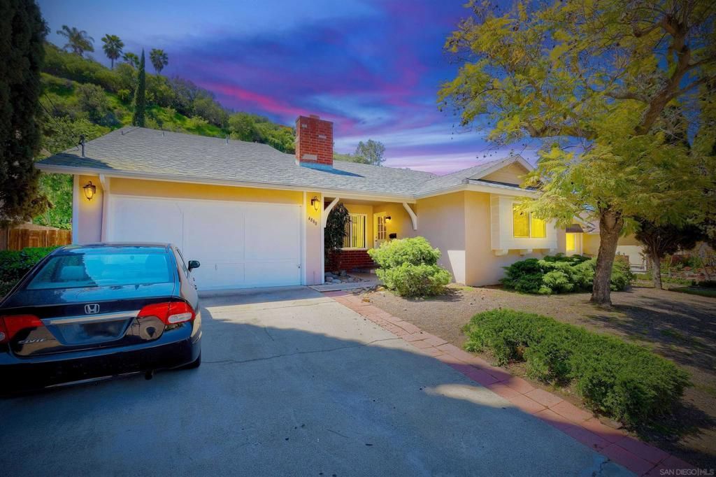 listing image 130728207435574946891
