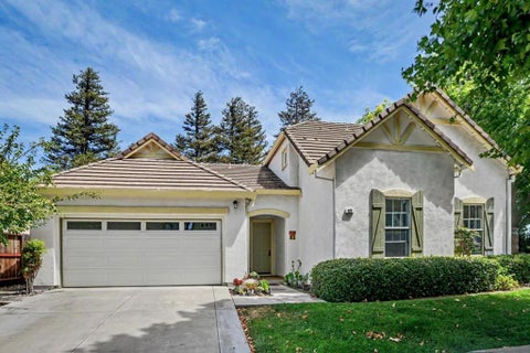 Photo of 122 Panorama Way, Brentwood, CA 94513 (MLS # ML82058862)