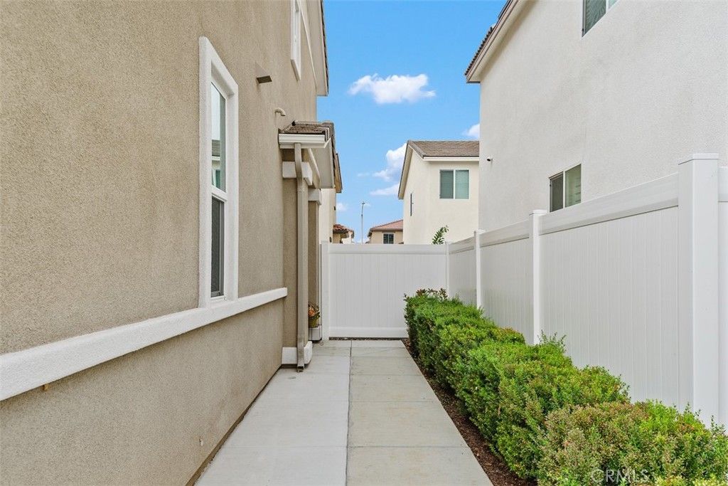 Photo of 36415 Flare Dr, Winchester, CA 92596 (MLS # SW26023521)