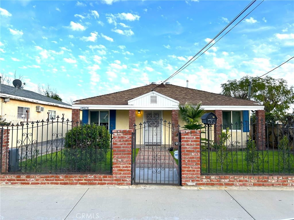 Listing image 3
