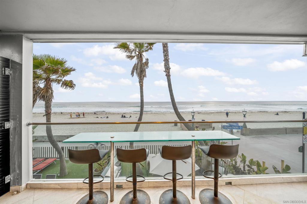 2999 Ocean Front Walk 2