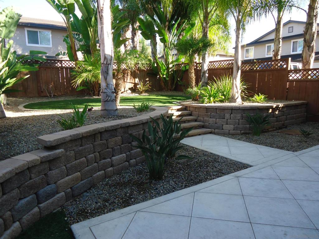 1133 Persimmon Avenue AVE 10, El Cajon CA 92021