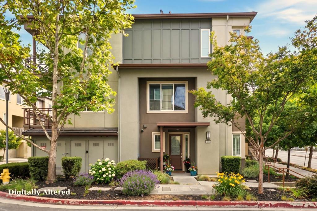 252 Odyssey Lane 26
