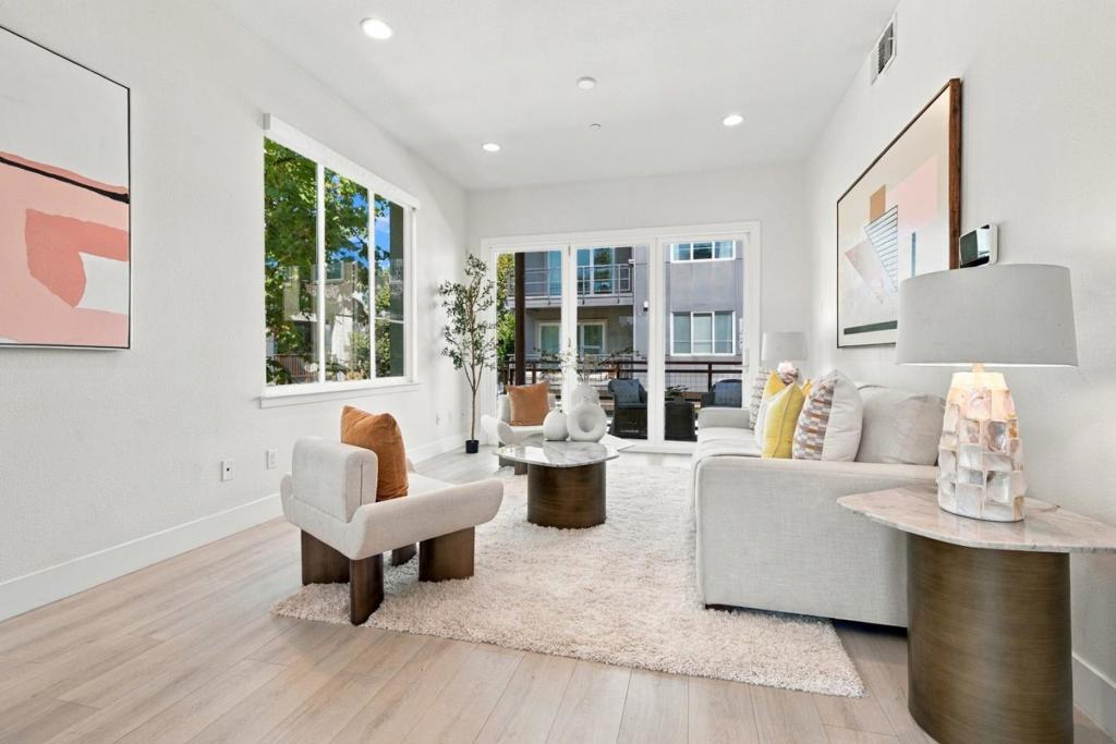 252 Odyssey Lane 26