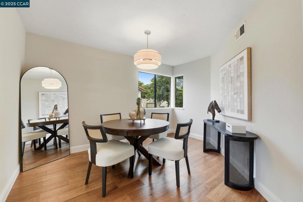 EVERGREEN - Residential