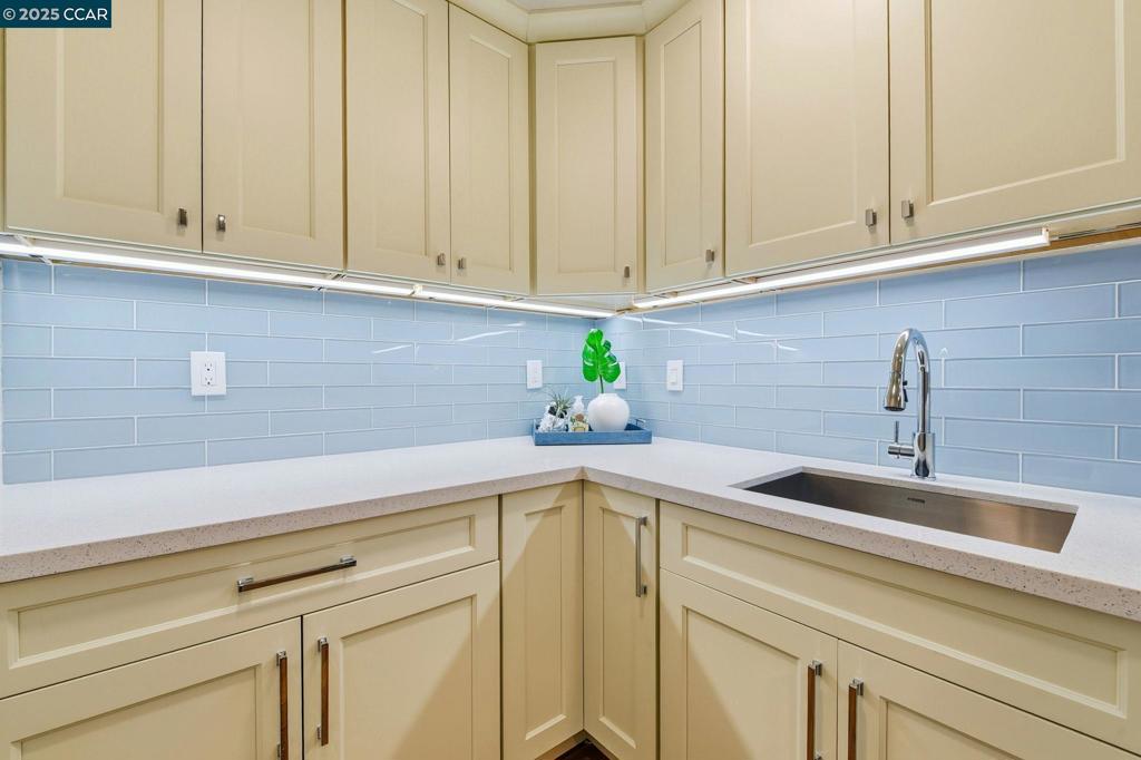 EVERGREEN - Residential