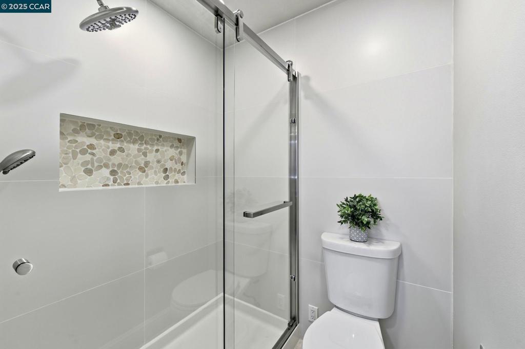 EVERGREEN - Residential